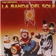 Toni Esposito - La Banda Del Sole