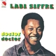 Labi Siffre - Doctor Doctor